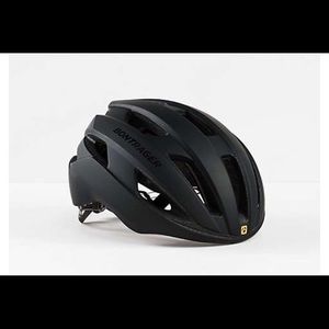 Bontrager Circuit MIPS Road Bike Helmet